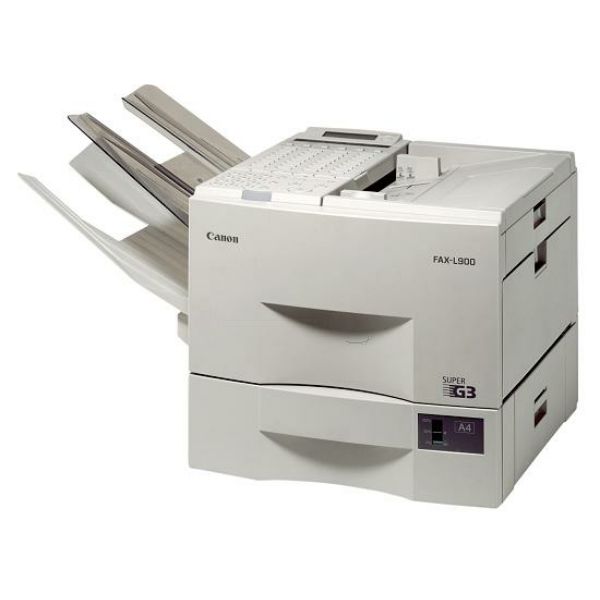 Toner pour Canon Fax L 800