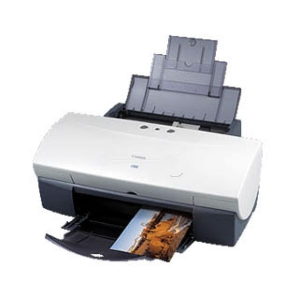 Toner pour Canon I 550 X