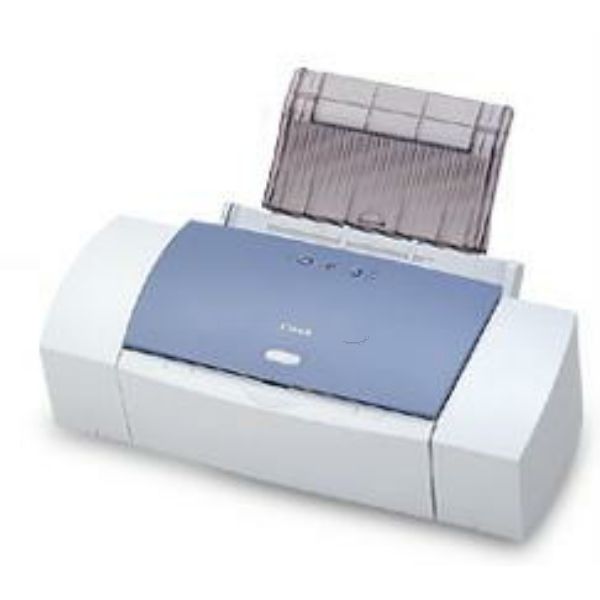 Toner für Canon I 6100