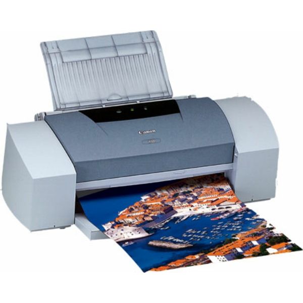 Toner für Canon I 6500