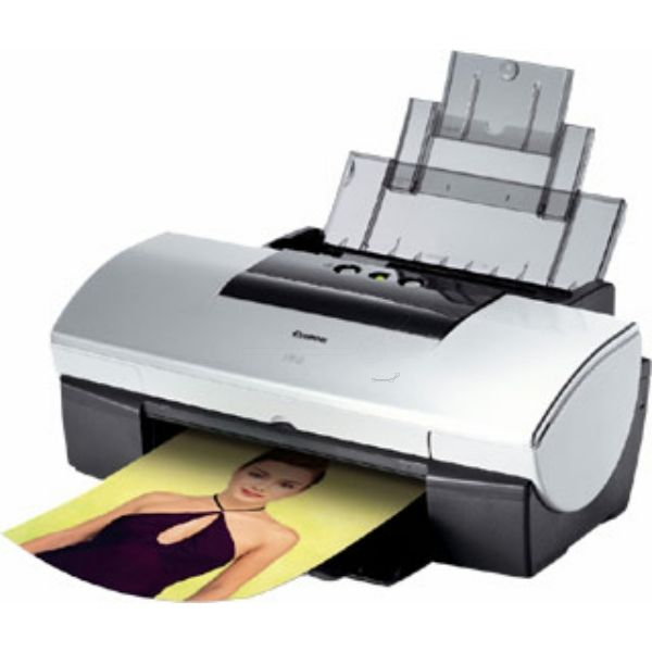 Toner für Canon I 950