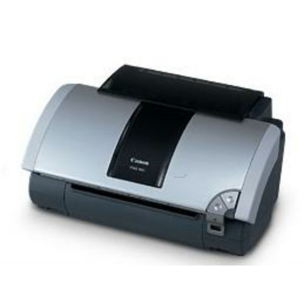 Toner für Canon I 960