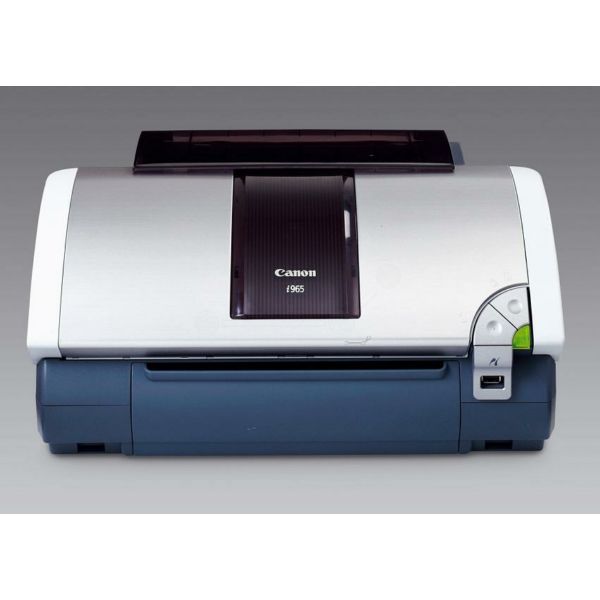 Toner pour Canon I 965