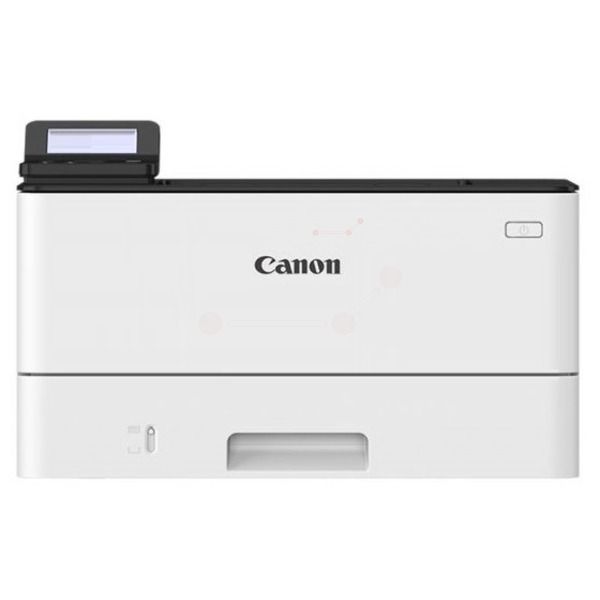 Toner pour Canon i-SENSYS LBP-223 dw