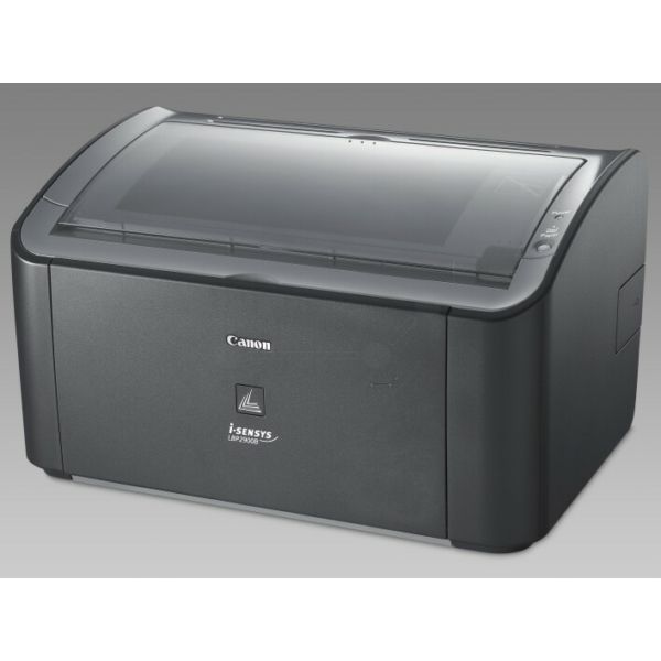 Värikasetti Canon i-SENSYS LBP-2900 b