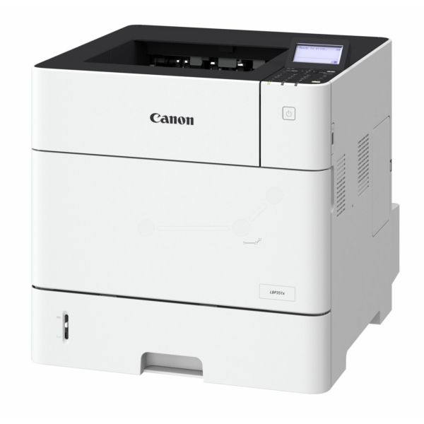 Värikasetti Canon i-SENSYS LBP-351 Series