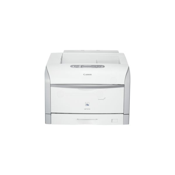 Värikasetti Canon i-SENSYS LBP-5900 Series