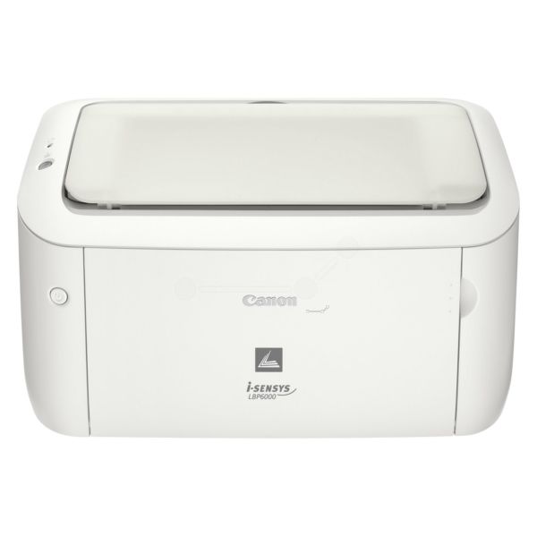 Toner pro Canon i-SENSYS LBP-6030b