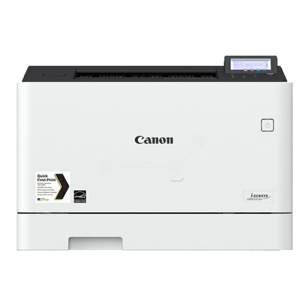 Toner för Canon PIXMA G 650