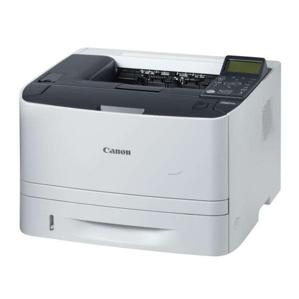 Värikasetti Canon i-SENSYS LBP-6600 Series