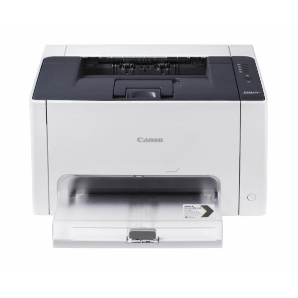 Toner for Canon MAXIFY GX 7010