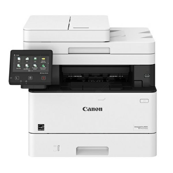 Toner för Canon i-SENSYS MF428x