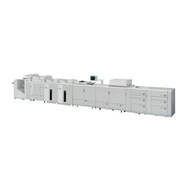 Toner for Canon MAXIFY GX 6010