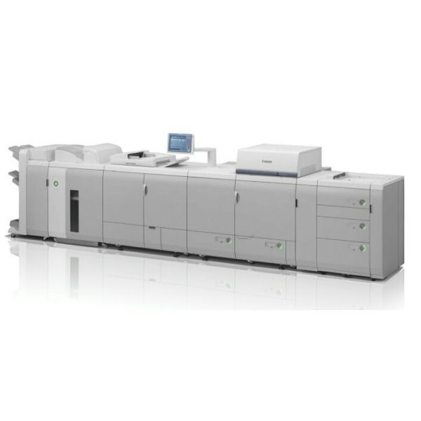 Toner pour Canon imagePRESS C 7000 VP