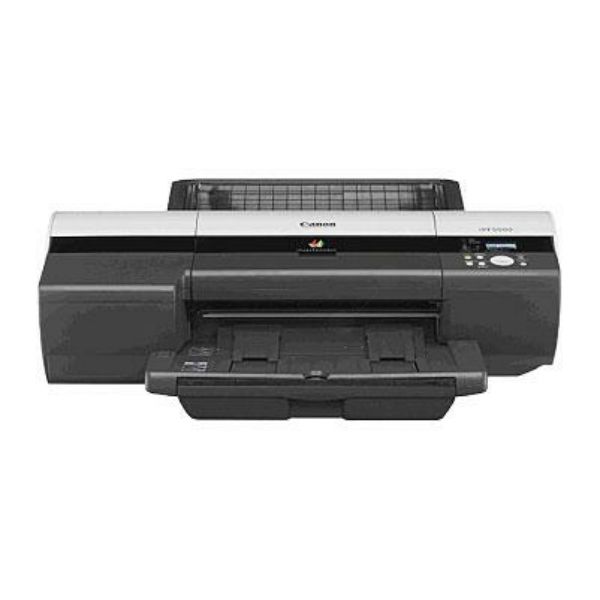 Toner pour Canon imagePROGRAF IPF 5100