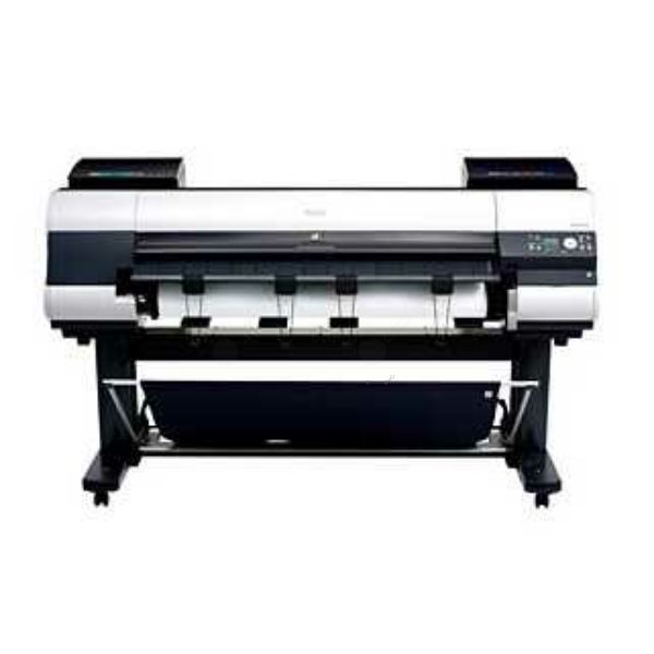 Toner pour Canon imagePROGRAF IPF 8100