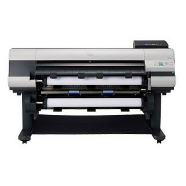 Toner voor Canon imagePROGRAF IPF 820