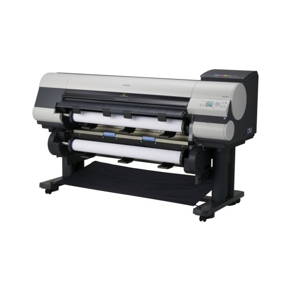 Toner pour Canon imagePROGRAF IPF 825