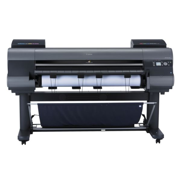 Toner pour Canon imagePROGRAF IPF 8400