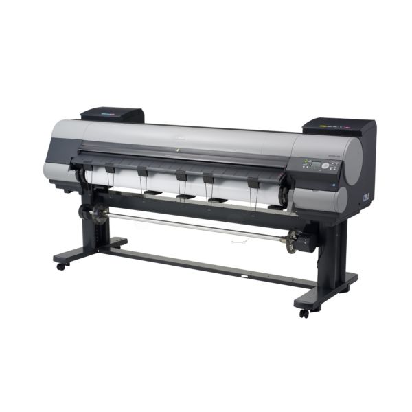 Toner for Canon imagePROGRAF IPF 9000 S