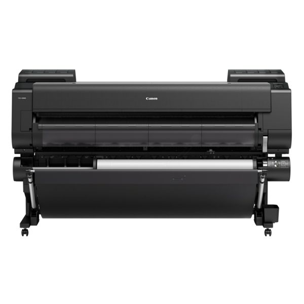 Toner pour Canon imagePROGRAF Pro-6100 S