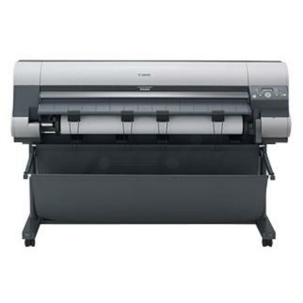 Toner pour Canon imagePROGRAF W 8400 P