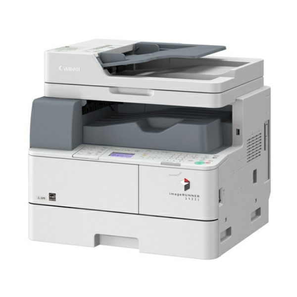 Toner pour Canon imageRUNNER 1435 i