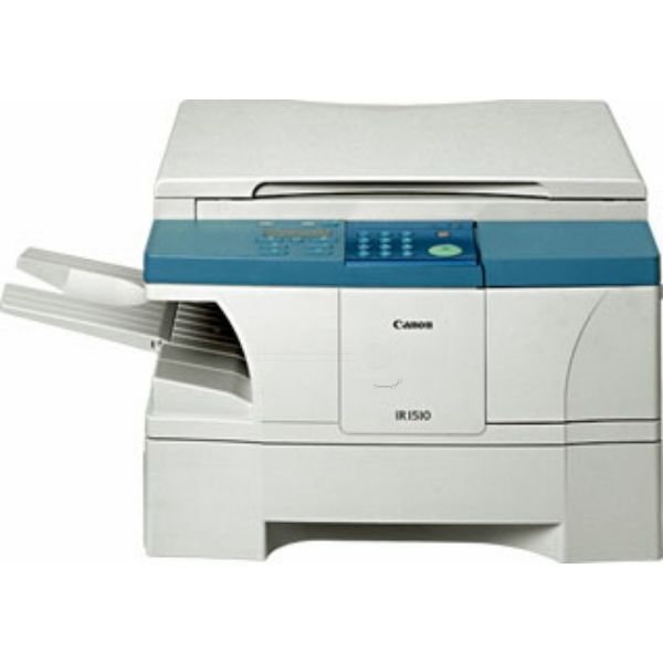 Värikasetti Canon imageRUNNER 1500 Series