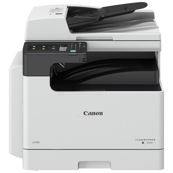 Värikasetti Canon imageRUNNER 2425 i