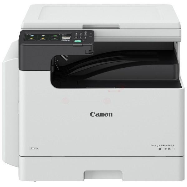 Toner pour Canon imageRUNNER 2425