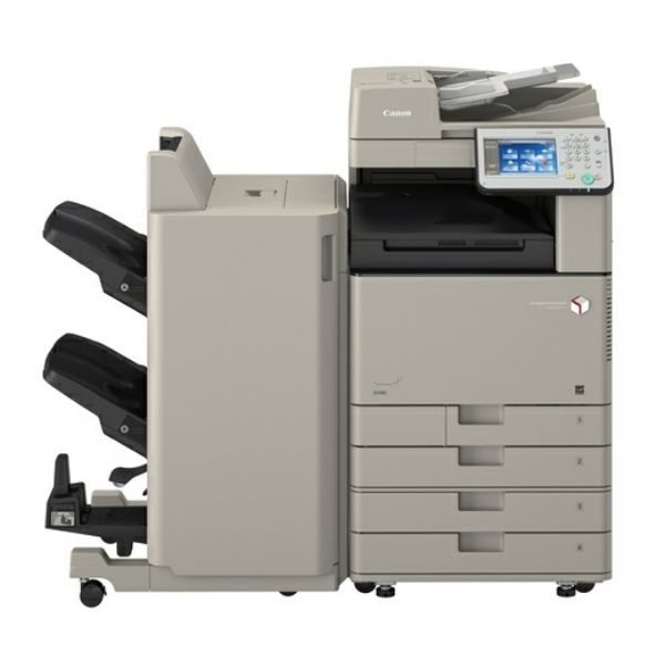 Toner pour Canon imageRUNNER Advance C 3320 i