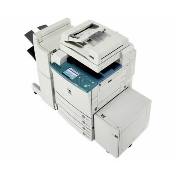 Värikasetti Canon imageRUNNER C 3220