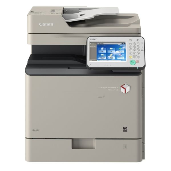 Toner pour Canon IR-C 350 p