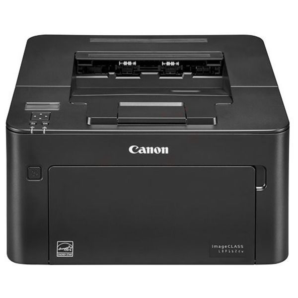 Toner pour Canon LBP-162