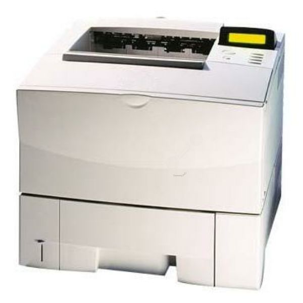 Toner for Canon LBP-1760 e