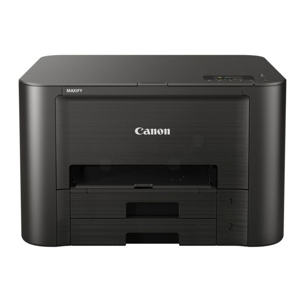 Toner for Canon Maxify iB 4050