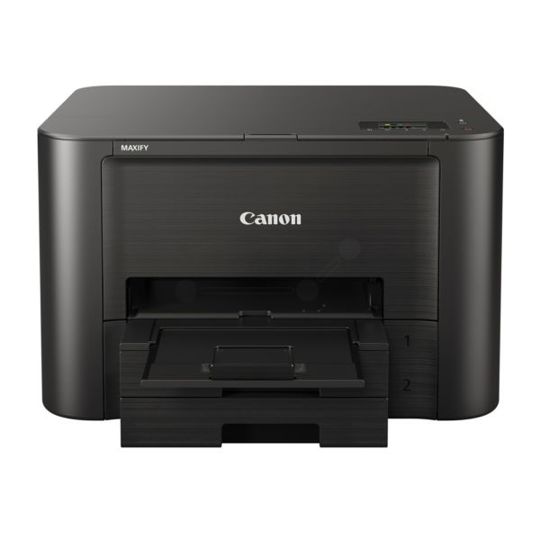 Toner for Canon Maxify iB 4150