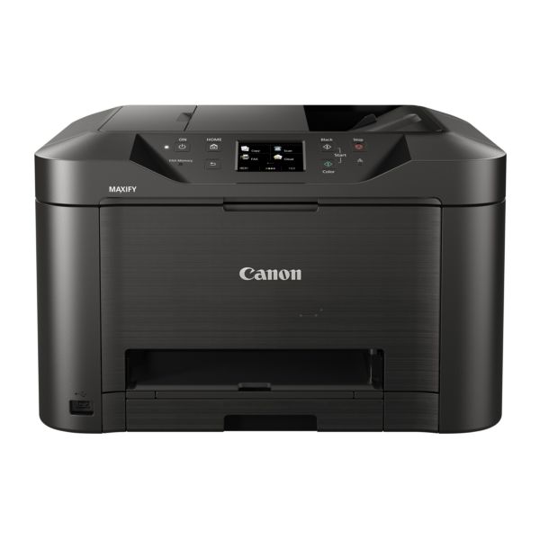 Toner for Canon Maxify MB 5050