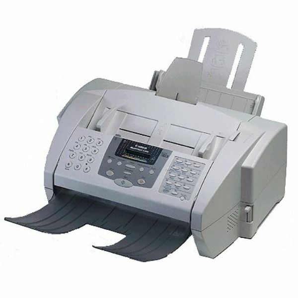 Toner für Canon Multipass C 100