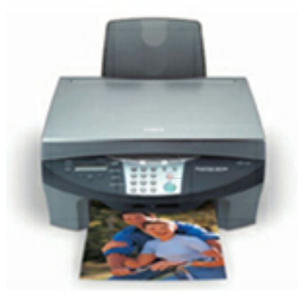 Toner für Canon Multipass MP 700
