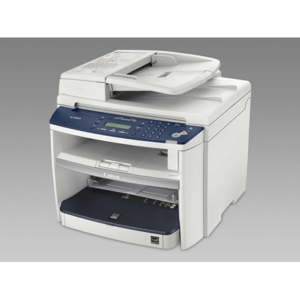Toner voor Canon PC-D 450