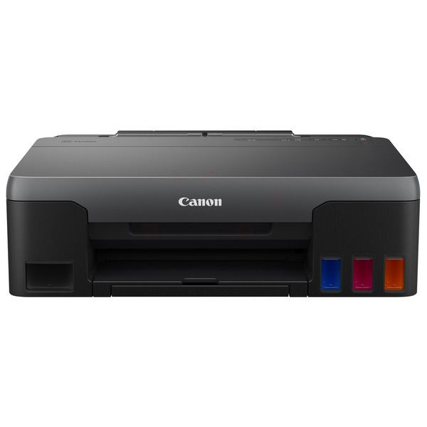 Toner for Canon Pixma G 1420