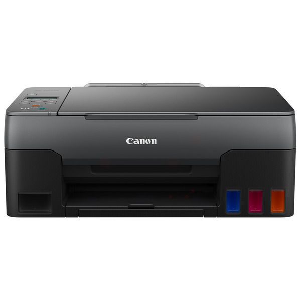 Toner for Canon Pixma G 3420