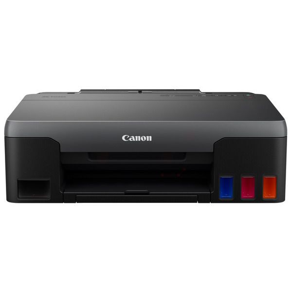 Värikasetti Canon Pixma G 1520