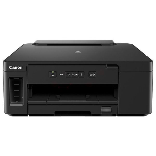 Toner for Canon Pixma GM 2050