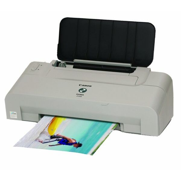 Toner pour Canon Pixma IP 1300