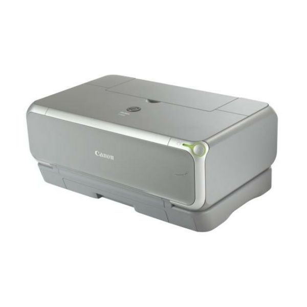 Toner for Canon Pixma IP 3100