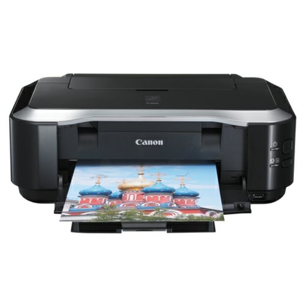 Toner pour Canon Pixma IP 3600