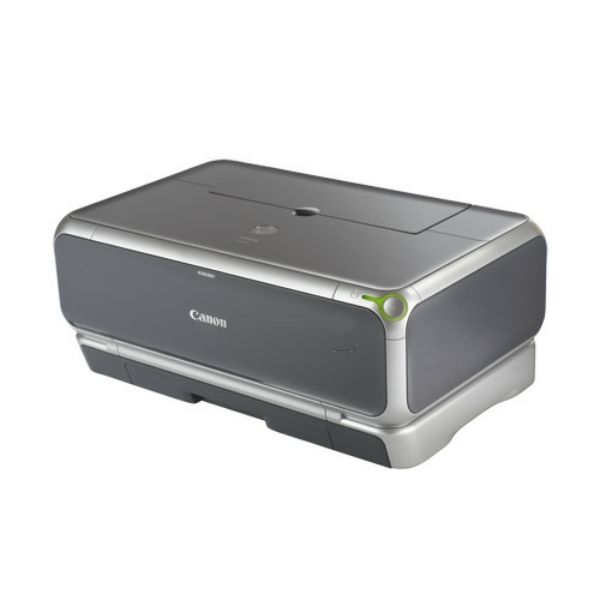 Toner für Canon Pixma IP 4000 R