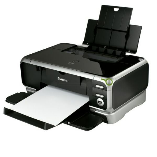 Toner für Canon Pixma IP 5000